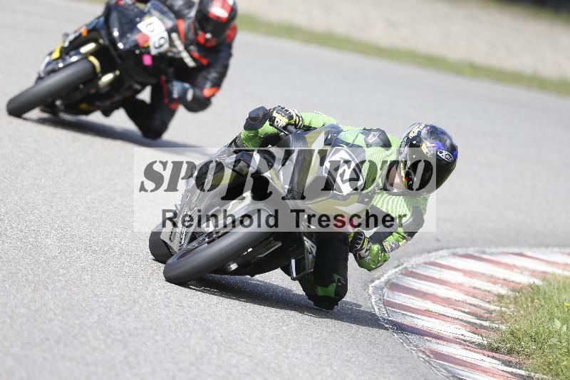 /Archiv-2024/67 10.09.2024 TZ Motorsport Training ADR/Gruppe rot/17